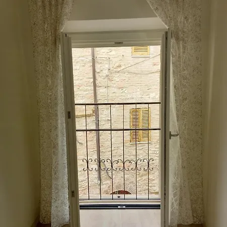 Daire Maison Gabry