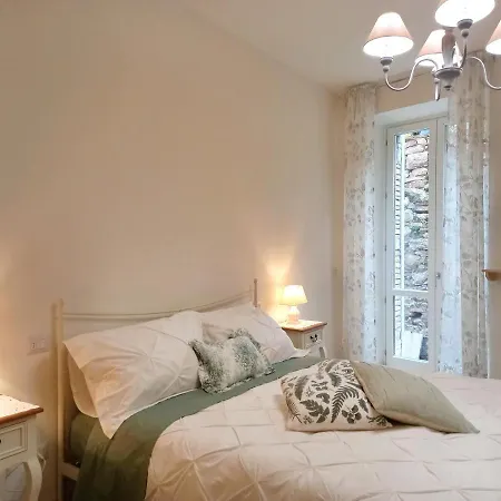 Maison Gabry אסיסי