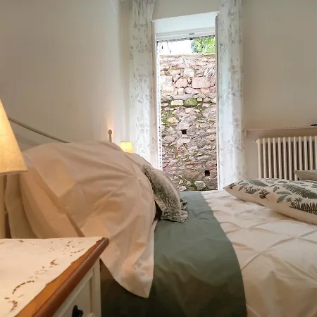 Maison Gabry אסיסי