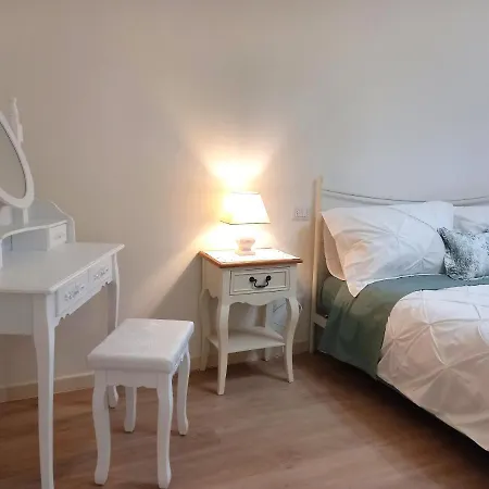 Maison Gabry *