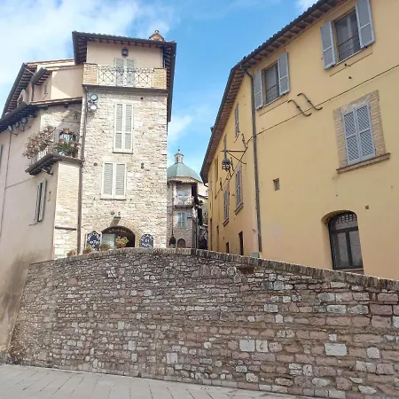 Maison Gabry