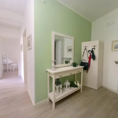Maison Gabry Daire