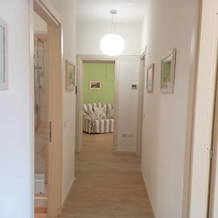 Maison Gabry