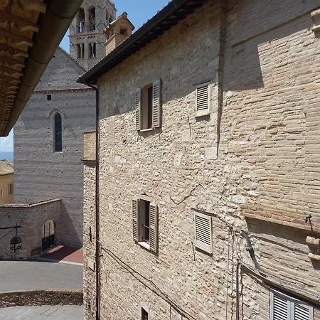 Maison Gabry - A 50mt Da Santa Chiara