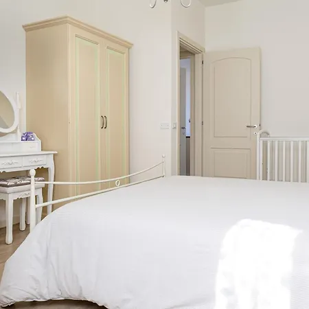 Maison Gabry - A 50mt Da Santa Chiara Lejlighed Assisi