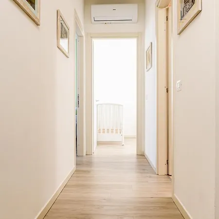 Maison Gabry - A 50mt Da Santa Chiara Assise